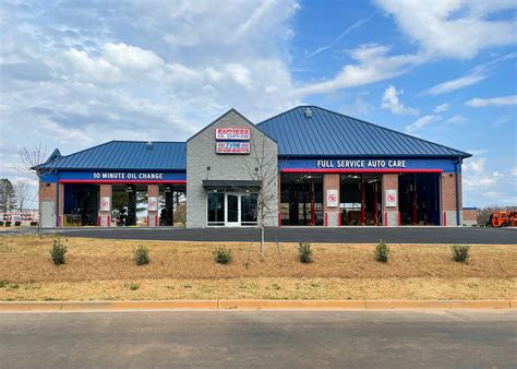 tires simpsonville sc|goodyear auto service simpsonville sc.